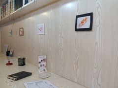 -阿安甜品(五一街店)