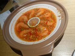 -佬肥猫(七宝宝龙店)