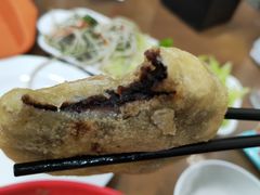 -白魁老号饭庄(安内店)