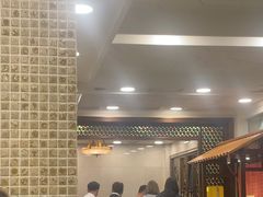 -瑞福园联谊餐室(茂名南路店)