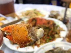 -陈根记大牌档