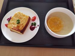 -喜喜·全套房月子会所(罗宾森广场店)
