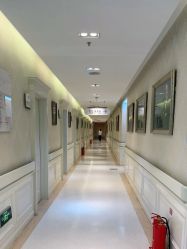 -圣嘉新医疗美容医院