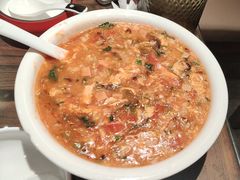 -陈阿宝·山西菜馆