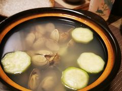 -酱子居酒屋(南洋维也纳花园店)