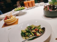 -金链花·泰国餐厅(国贸店)