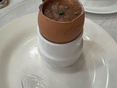 -庐州太太(鼓楼店)