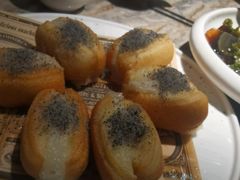 -皖香览约·徽菜(新湖广场店)