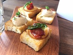 -OGGI TRATTORIA PIZZERIA(深业上城店)