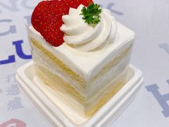 -味多美蛋糕(三元桥店)