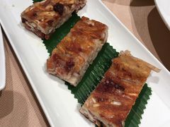 -陶陶居海鲜酒家(新马路店)