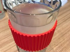 -必胜客(花舞大唐博物馆店)