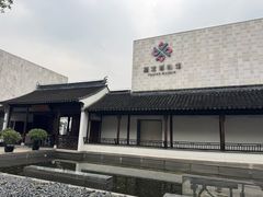-嘉定博物馆