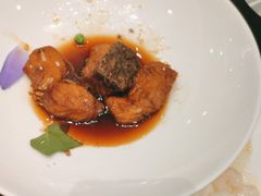 -高老庄新家宴(北斗星广场店)