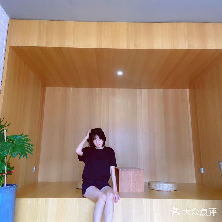 北京星空民宿拍照民宿，加玉渡山打卡攻略