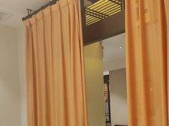 -二分八云雁阁•新晋菜大同味(长治路店)