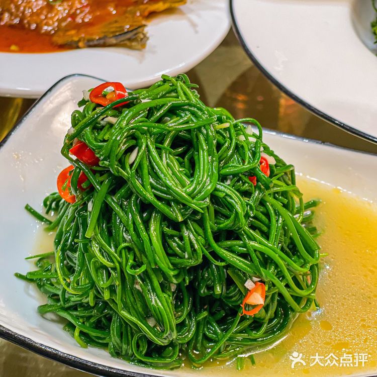 品尝正宗手抓,就来清真老马!!