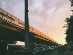-海花锅盖烧烤店(怡馨家园店)