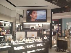-CHANEL 香奈儿(海岸城店)