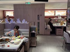 -海底捞火锅(杭州庆春路夜宵主题店)