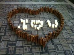 picture-糖果KTV(首创大厦店)