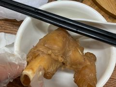 -金新羊杂馆·小龙虾