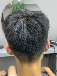 -宫铭烫发染发接发店