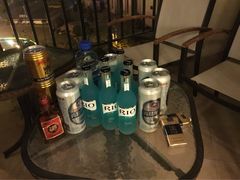 iphone_upload_pic-碧桂园凤凰城酒店(南京店)