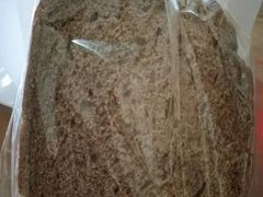 -金凤成祥(五棵松二店)