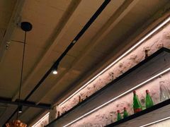 -Apollo·西班牙小酒馆(安福路店)