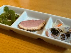 -和膳坊居酒屋(日本橋本店)