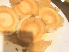 -鱼王府大酒店