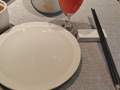 -庆赫隆融合菜馆(群力店)