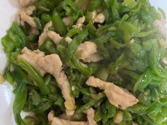 -黑皮酸菜鱼(绣花巷店)