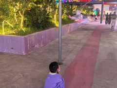 -华熙生物·润百颜ECM中心