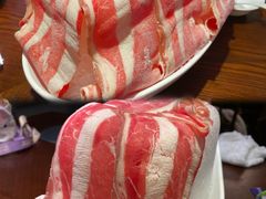 双层肥牛-东海怡品海鲜豆捞(舟宿夜江店)