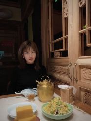 -HG美发设计沙龙