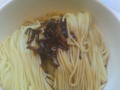 -泰煌鸡·上海白斩鸡·鸡汤面(鹤庆店)