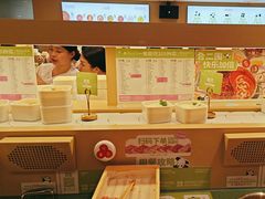 -一围肥牛肉小火锅(佳兆业广场店)