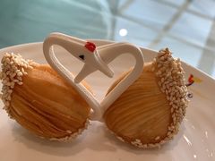 -味茂·老船夫1927(东海东路店)