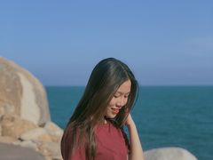 -广东惠东海龟国家级自然保护区