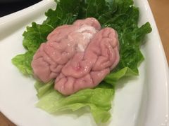 -湯系·煲汤手艺人(东二环泰禾广场店)