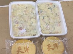 -路西仕·手作西点(气象台路店)