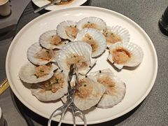 -徐记海鲜(曲江南湖店)