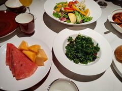 -大鸭梨烤鸭店(花园村店)