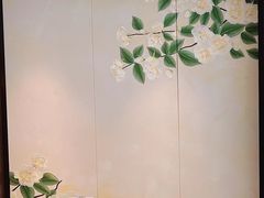 -福州金融街万达鳌峰洲地铁站锦江都城酒店