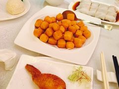 -帝皇楼