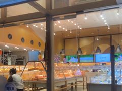 -仟吉·ART FARM主题店(菱角湖万达店)