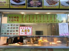 -东江海鲜酒家(艺都分店)