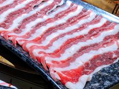 -哥老官重庆美蛙鱼头(松江地中海十八哥店)